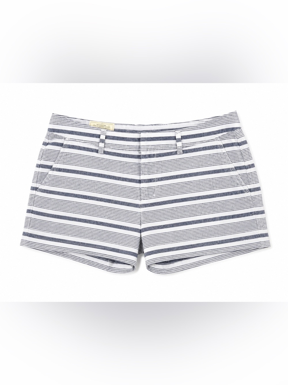 Gap Women’s size 14 shorts
